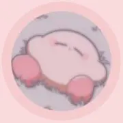ゆの画像