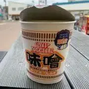 ちょぼの画像