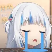 rnの画像