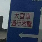 61084822_1