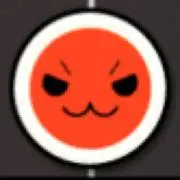 いとの画像