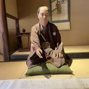 Image of ケンジイ