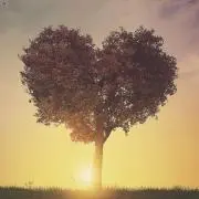 H.D/Re。プロフ必見⭐︎の画像