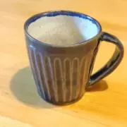 勇魚の画像
