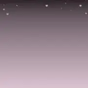 ロゼ@断捨離中の画像