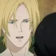 ash