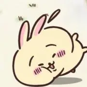 ゆきみだいふくの画像