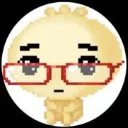 ♡の画像