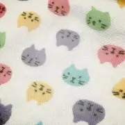 jijinekoの画像