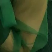 ☺︎