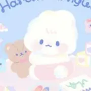 ちゅにの画像
