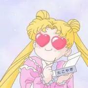 es*プロフ必読の画像