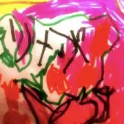 JANOMEの画像