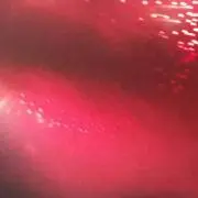 ラム酒
