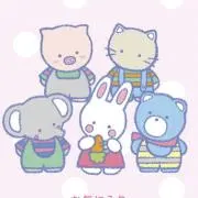 ななこの画像