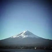 TAKASHI