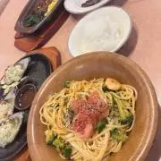 Annの画像