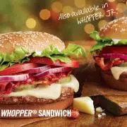 hamburgerkidの画像
