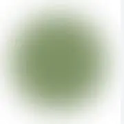 しょうの画像