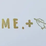 ME.+✍