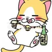 にゃこすけ