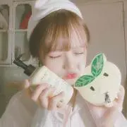 あずみん