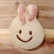 こまち