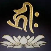 キリーク