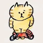 ayukiの画像
