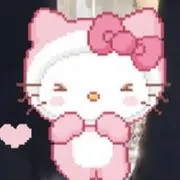 らーの画像