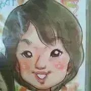 ちゃみ