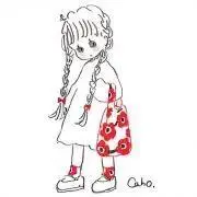 みぃ☺︎プロフィール確認必須‪‪☺︎‬