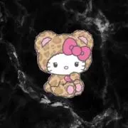 Suu‪ ·͜· ／ プロフィール必読の画像