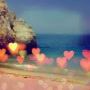 TMRTK☆の画像