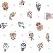プロフ必須☆まとめ買い安くします！