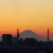 MIZUHIKI_H
