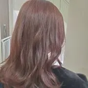山本