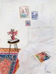 H.M.P.の画像