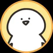Takijiの画像