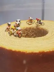 さきの画像