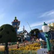 eightの画像