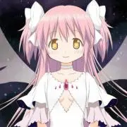 ぬこ★
