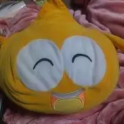 きくっつぁんの画像