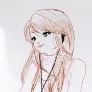 るるな