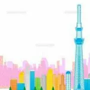 tsumesakの画像