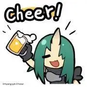りあんの画像