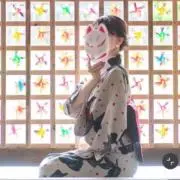 MAKO♡即日発送の画像