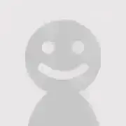 かんちゃんの画像