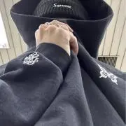 やまの画像