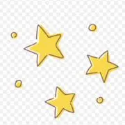 ⭐︎l5am3y⭐︎⭐︎の画像